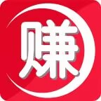 同款发卡网-正版授权码